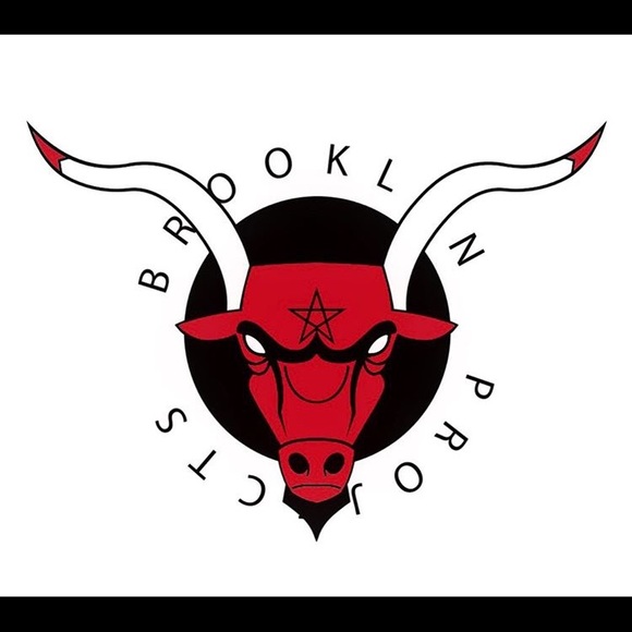 Special Edition Brooklyn Projects “Chi” Shirt - Picture 4 of 5